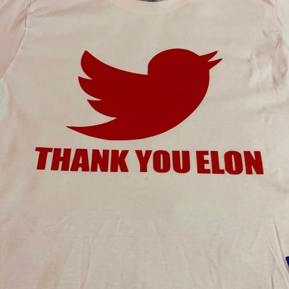 Unisex Tee Shirts S,M,L,X-Large - Picture 2 of 4